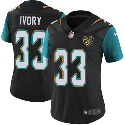 Jacksonville Jaguars jerseys-070